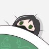 Profilbild von Jak (logged out)