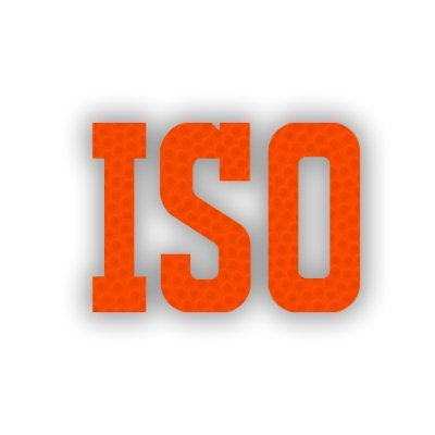 Isolation's profile picture