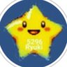 ナガレボシ profil fotoğrafı