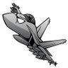 Profilbild von ThatJetFighterguy