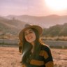Natalia's profile picture