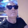 Profilbild von Markosviniciussoares soares