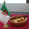 lamine filali's profile picture
