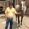 octavio's profile picture