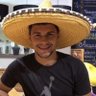 FiestaZub's profile picture