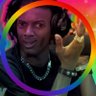 Profilbild von droot