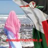 Profilbild von yeny