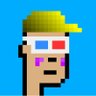Profilbild von Buy Lo Bro