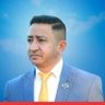 Фото профиля salah_nawaf