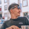 Profilbild von Antonio