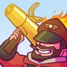 Bobsplosion's profile picture