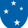 Bill Badey profil fotoğrafı