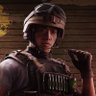 AcE_TheFallen's profile picture