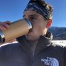 Alan Chávez profil fotoğrafı