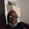 Steven Clemons profil fotoğrafı