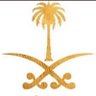 Profilbild von عــز👑