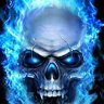 Profilbild von Dan Reaper🇺🇸🇺🇸🇺🇸🇺🇸