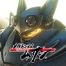 メガトン級ムサシ【公式】 的头像
