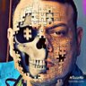 Dj Su Santidad profil fotoğrafı