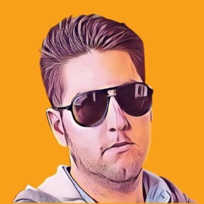 Trent Attyah's profile picture