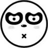 Profilbild von 太空大熊猫