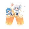 Profilbild von 干杯达瓦里希