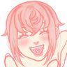 Sweets's profile picture