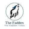 TheFaddenTimes's profile picture