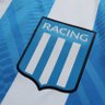 Jota de Racing's profile picture