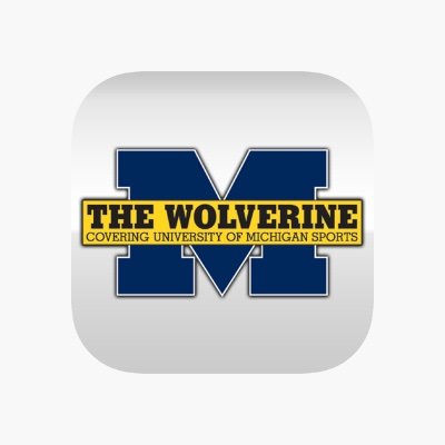 Balas_Wolverine's profile picture