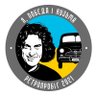 Боєвой комар 🇺🇦🇮🇱 profil fotoğrafı