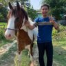 Фото профиля เชฟบิ๊ก