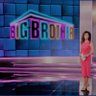 BmoreBB's profile picture
