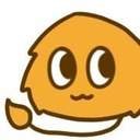 사자솜's profile picture