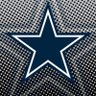 DFW Sports 的头像