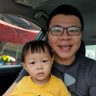 Jerry Ling's profile picture