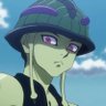 Slime4rmWitbank 的头像