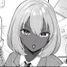 Profilbild von mojoromo