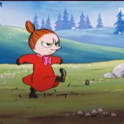 Neri's profile picture