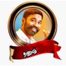 Фото профиля Mathi Asuran