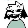 fry profil fotoğrafı