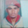 Profilbild von محمد