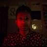 RI¢HARD's profile picture