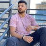 KJ_ Rael profil fotoğrafı