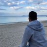 ixde's profile picture