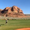 Фото профиля pgatour.bot