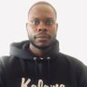 Profilbild von James Simiyu