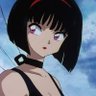 鲑鱼慕斯's profile picture