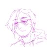 Profilbild von Zachawy