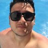 Profilbild von Italo Furtado